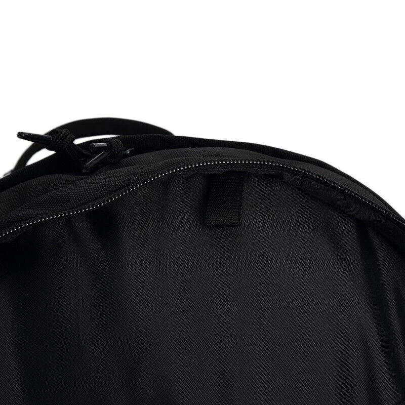 Original Converse STRAIGHT EDGE BACKPACK Unisex Backpacks Sports Bags