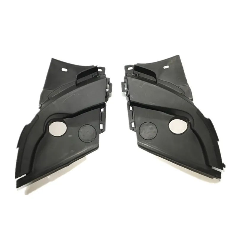 

2 шт./комплект, автомобильные стеклоочистители для HONDA Civic 2006-2011 CIIMO 74210 SNA 74220 SNA