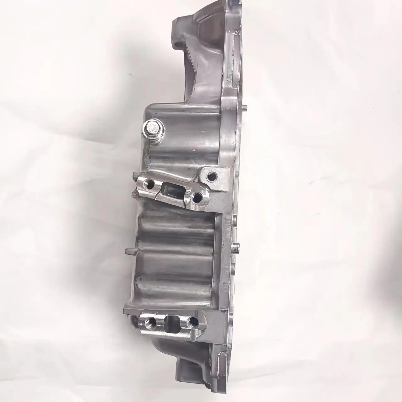 JJQ  Ƽ   巹 , CRV RM3 2013-2014 RM4 2012-2014 , 11200-R5A-000