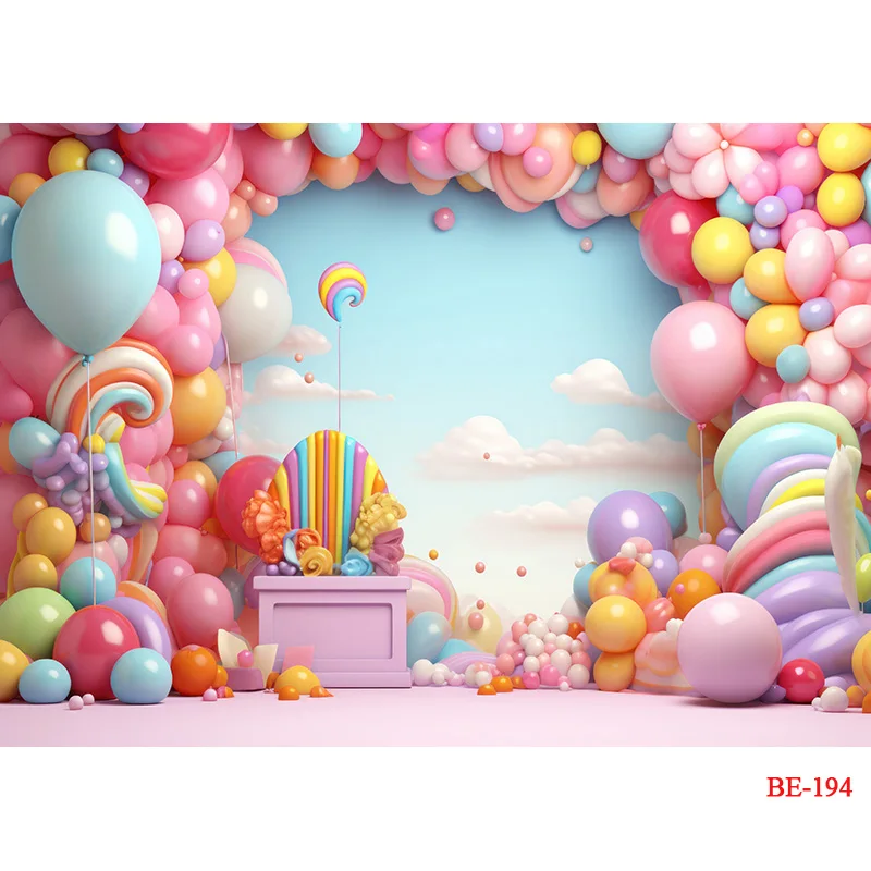 ̺  Ƽ   ǰ ǳ ,     Ʃ  BE-05