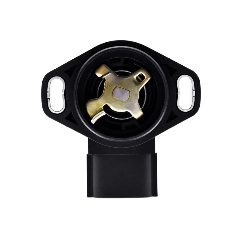 

SERA483-05 22620-31U01 13420-77 Датчик положения дроссельной заслонки TPS для Nissan Bluebird Paladin Subaru