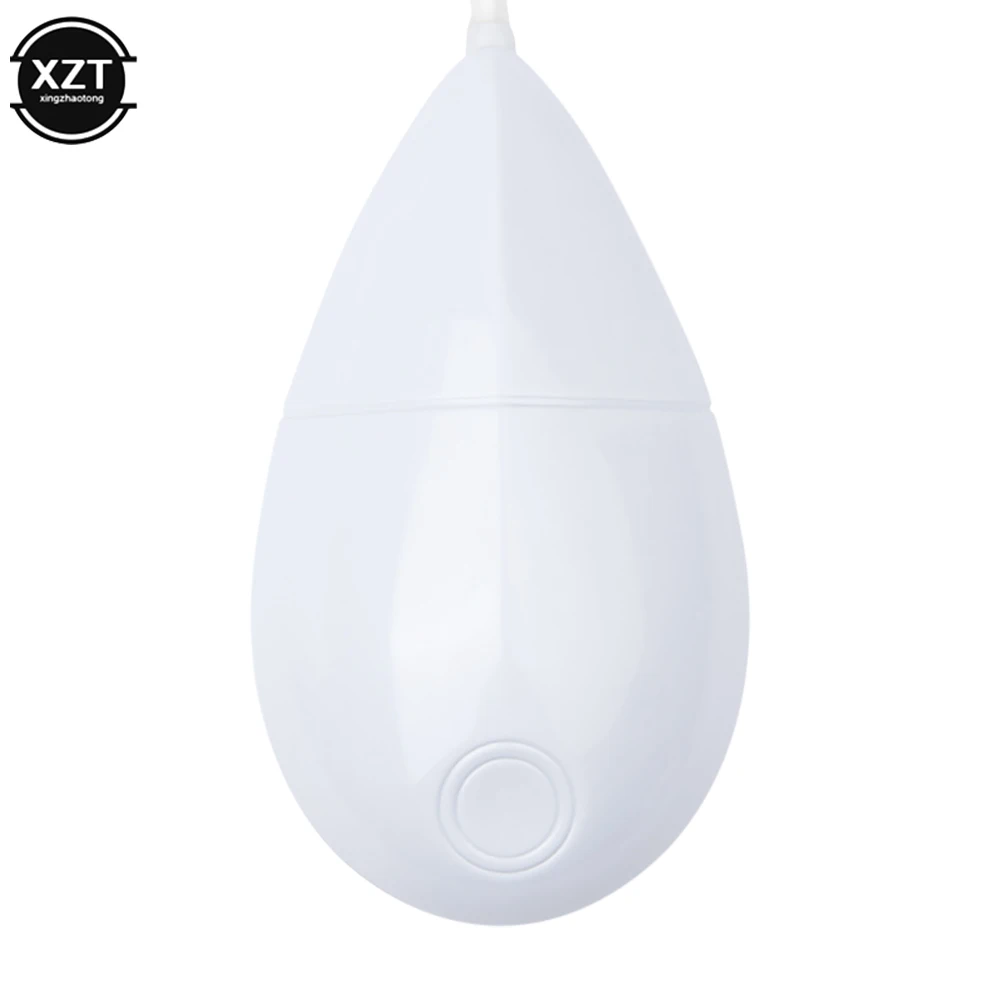 mini maquina de lavar louca ultra sonica maquina 05