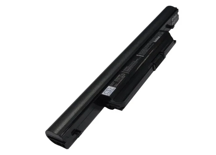 

4400mAh AS10B7E AS10B41 AS10B3E AS10B61 AS10B51 AS10B31 AS10B6E AS10E7E AS10B5E Battery for Acer Aspire 4820TG Aspire 3820TG-524