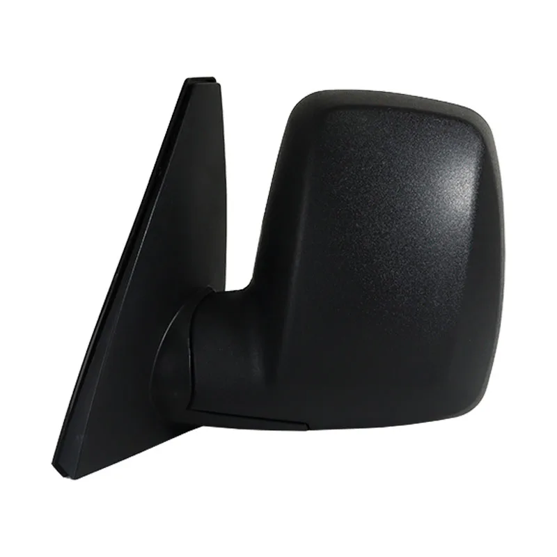 Car Accessories Rearview Mirror Assy For KIA Bongo III K2700 2005