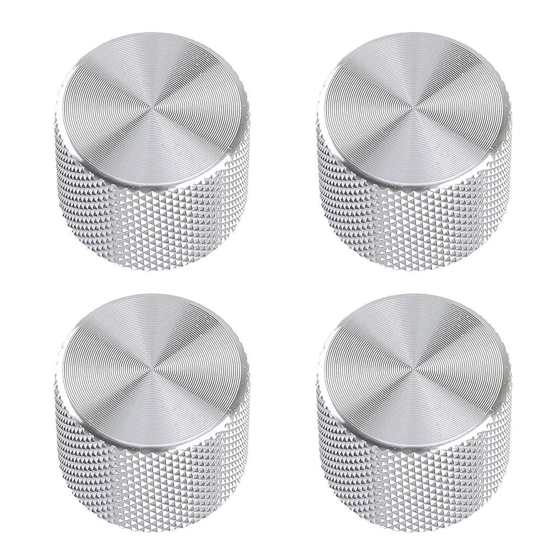 4Pcs   A/C  ǴƼ G37 G35 Q40 Q60 FX35 37 50 QX50 QX70 EX35 37 ī  V36 ǹ ˷̴ ձ