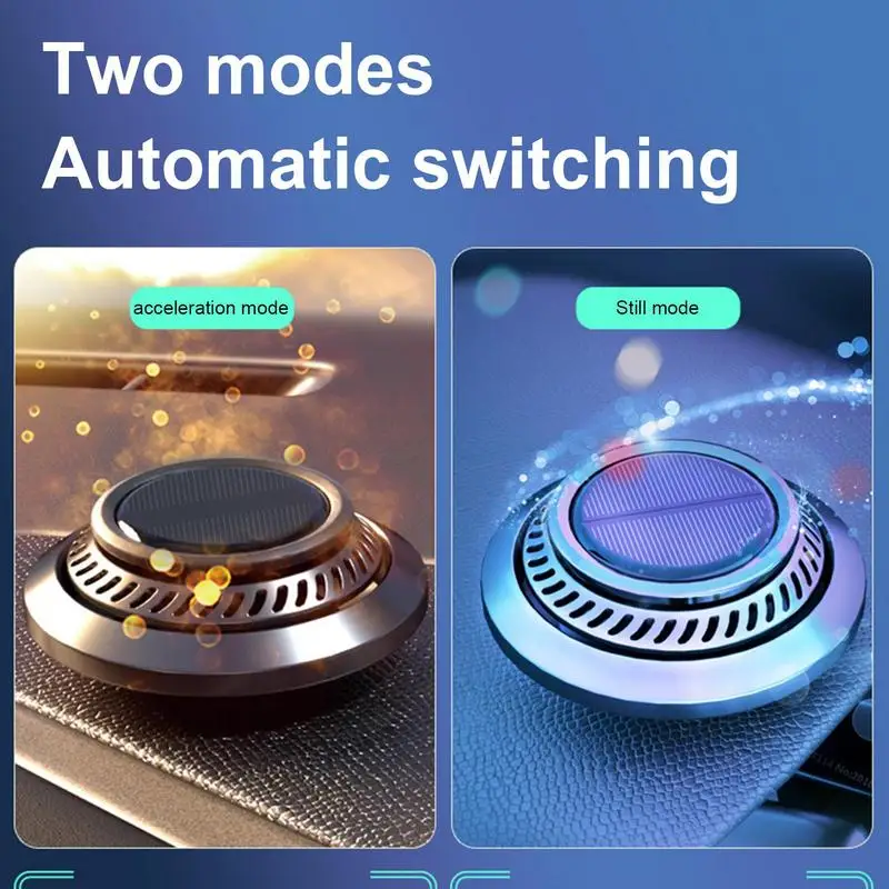 ȸ�� �¾翭 �ڵ��� �Ʒθ� �׶���, ���� ȸ�� �Ʒθ� ��ǻ��, �ڵ��� ������ �ͺ� ������, ������ ����