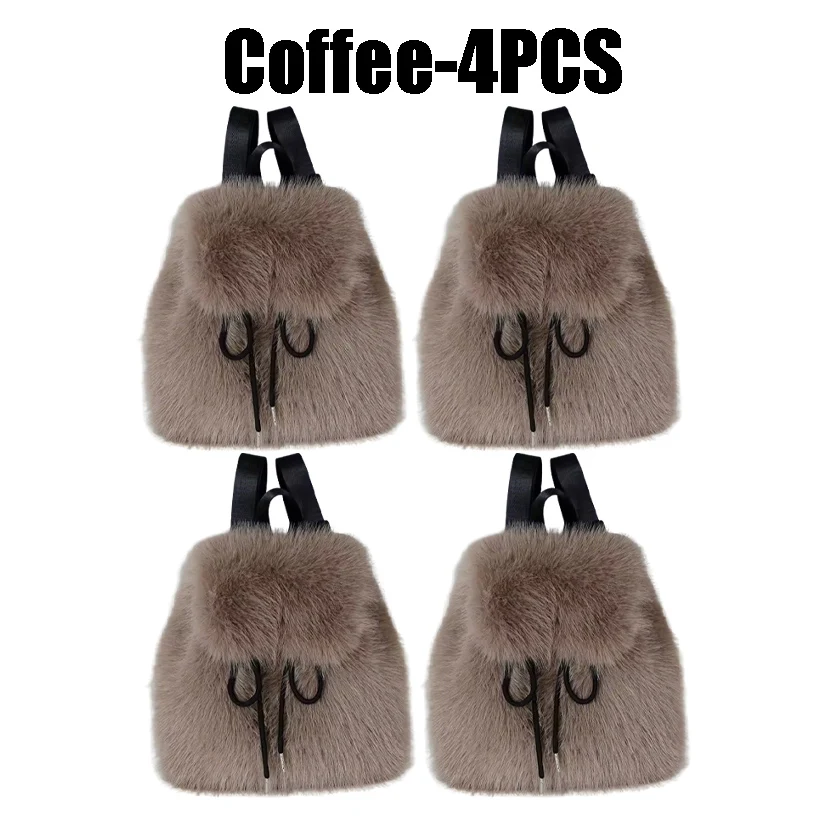 Coffee-4PCS