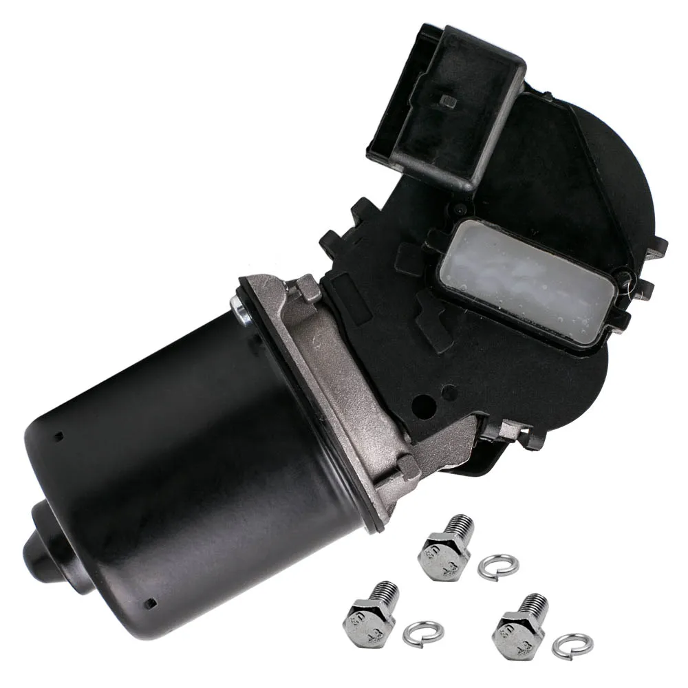 Selbstwischer-Motor für Nissans Qashqai 2007, Nissan Dualis (J10, JJ10), 28800jd