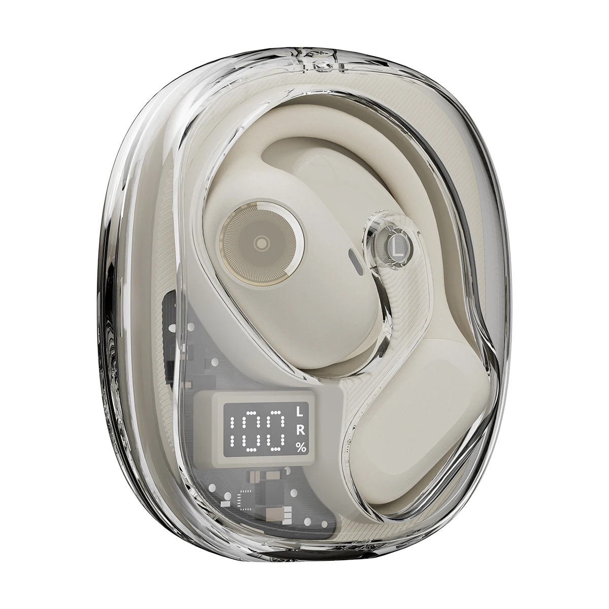 dsc-products