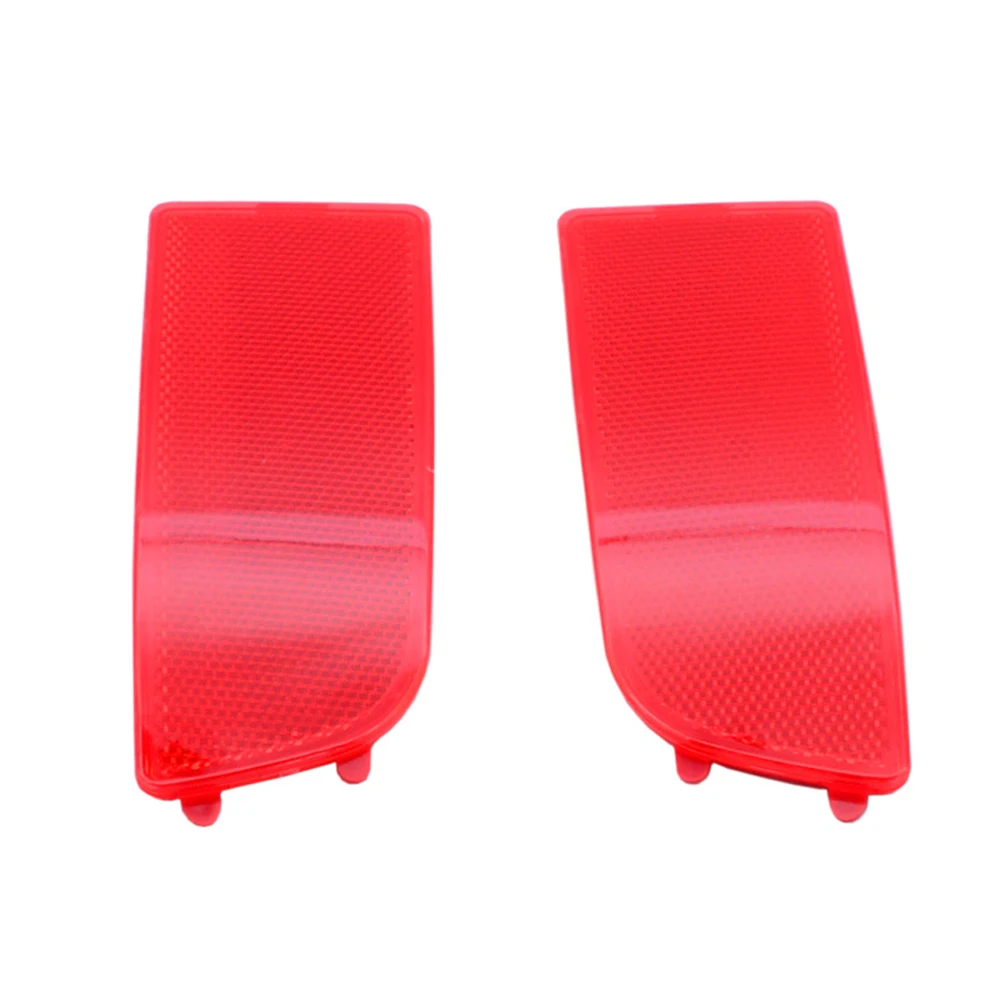 ޸  W906 2006-2016  ĸ   ÷,  +  LED ĸ  ÷ Ʈ 극ũ A9068260040