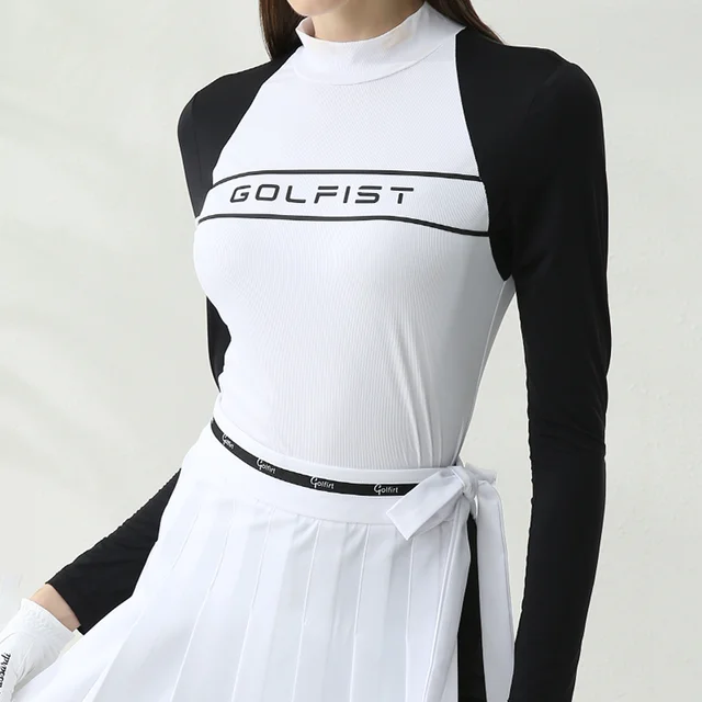 Store Home Products Sale Items Top Selling Feedback