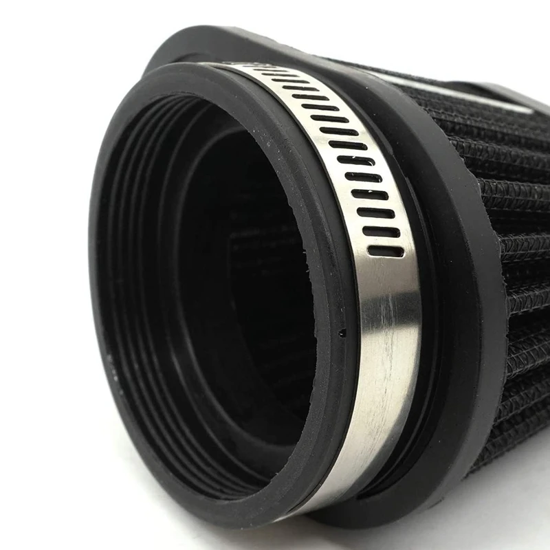 ���� ���� ������� ���� ����, ���� ������, 51mm, 2 ��ġ ���� ����, ����, 1 ��