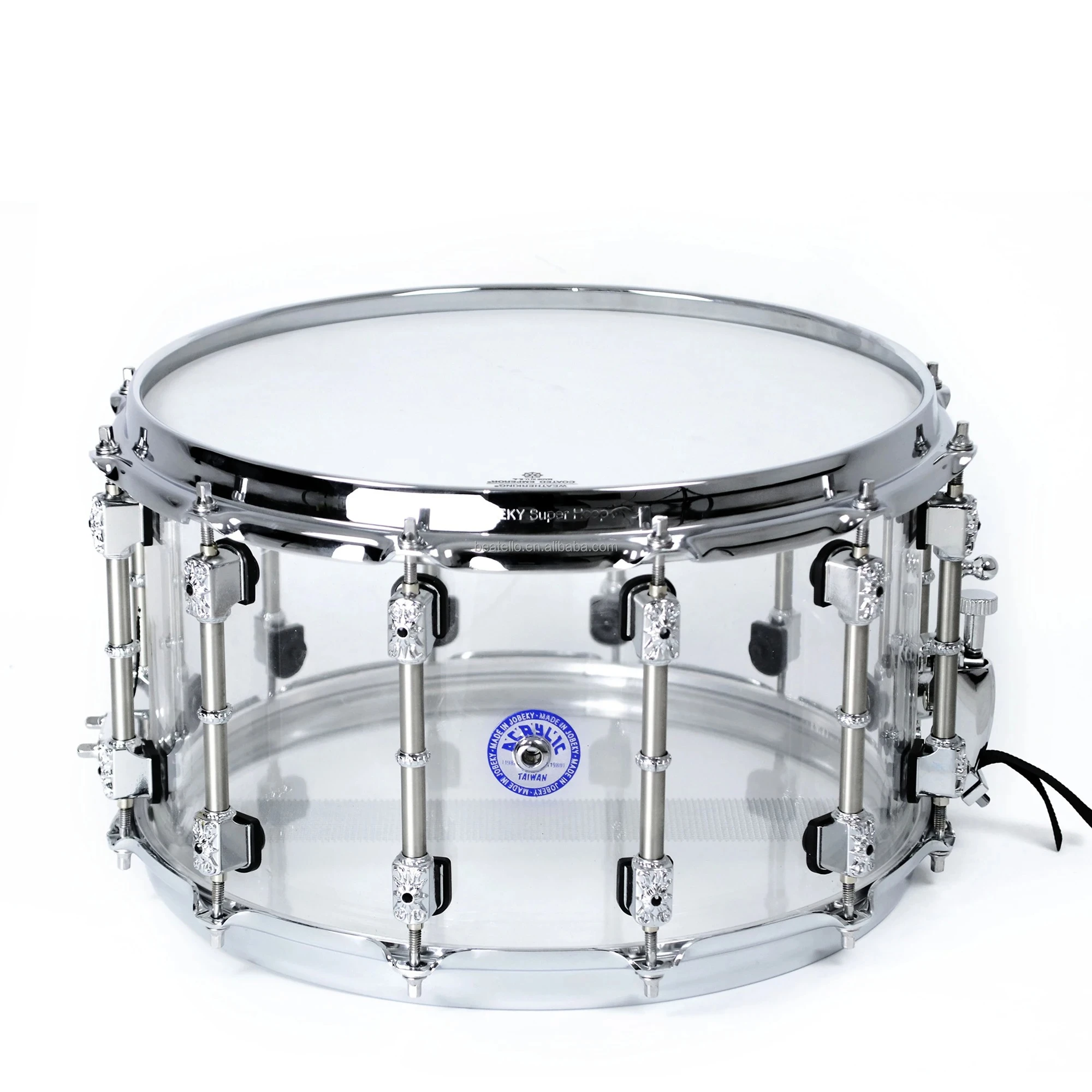 Drum JBK High Quality 14