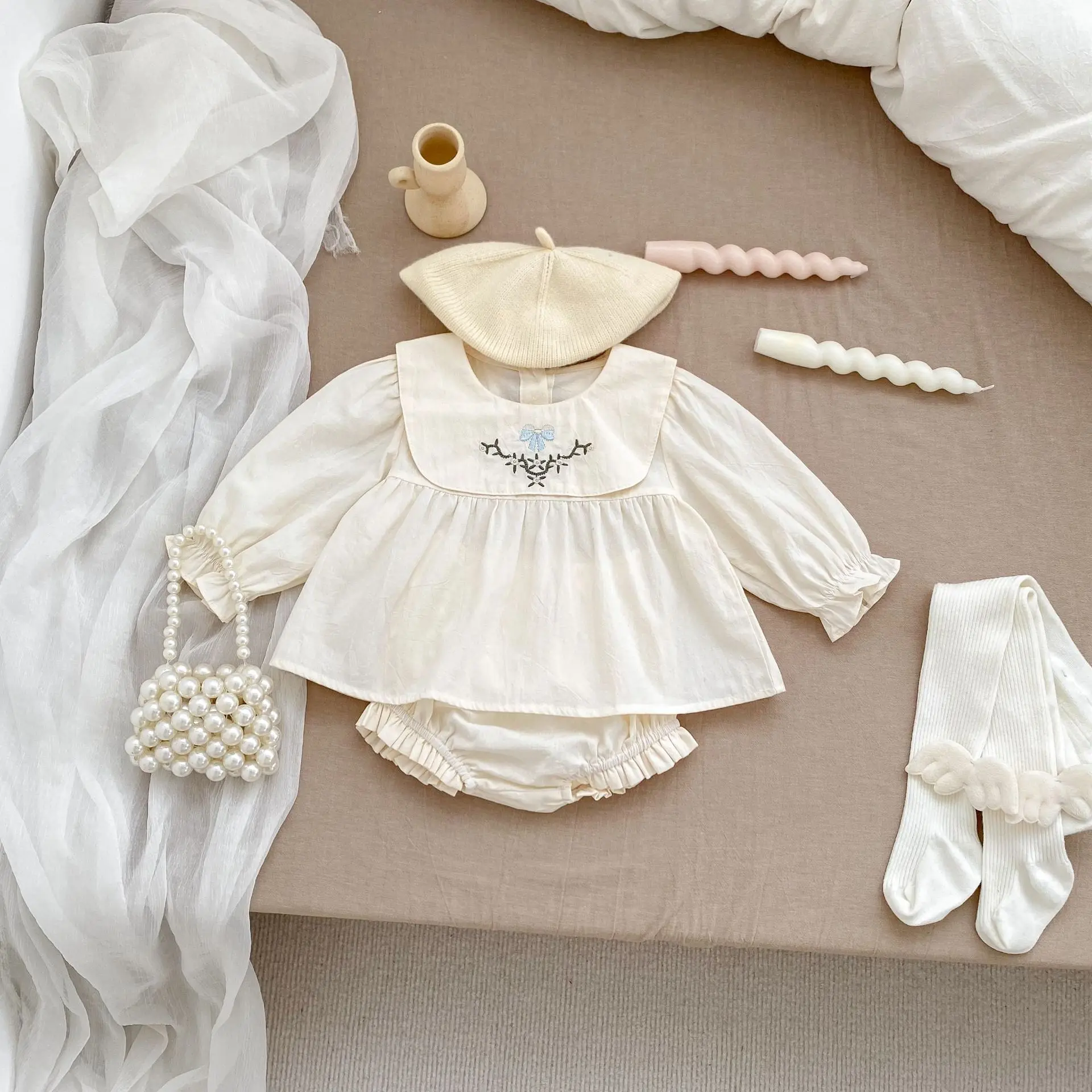 Zara Belgie Zara Baby Meisjes Kleding Dress Zara Kleding Baby Zara  Nederland Zara Kleding Kinderen Zara, image size:1920x1920