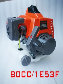 Изображение товара 0