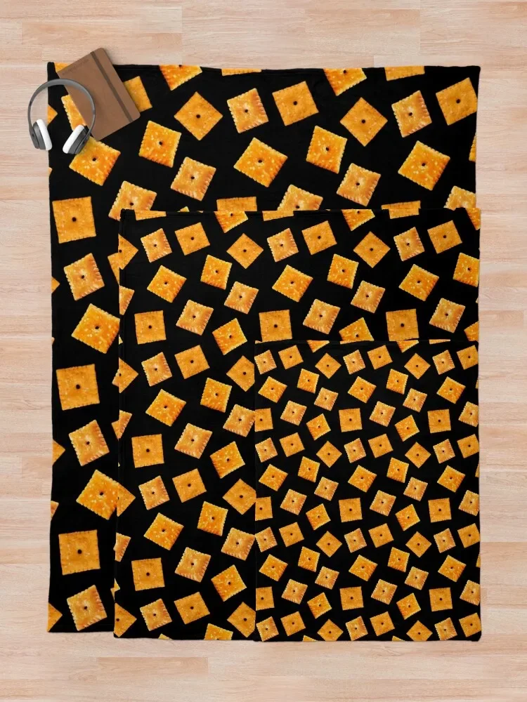 ������ ������ ����-���� ���ο� ���, ���� ���� ���