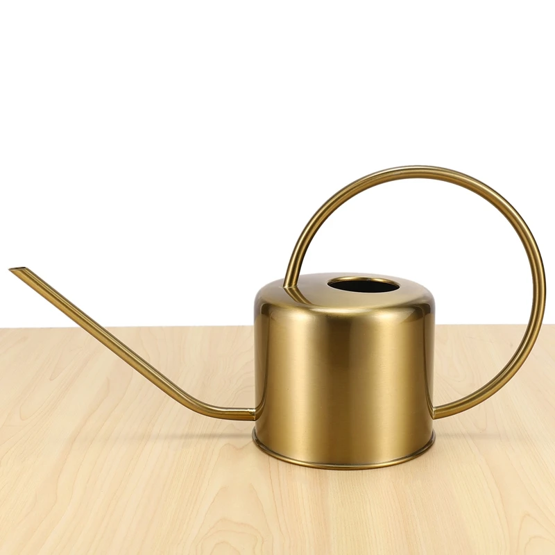 ���� ���ִ� Ȳ�� ���� �����η��� ��ƿ 1300Ml ���� ���� ����ϱ� ���� ���� �Ĺ��� �Ϻ��� �ڵ� ��