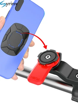 Изображение товара 0