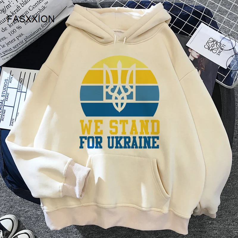 

Худи мужское в стиле Харадзюку, украинский стиль, хип-хоп, худи с принтом в эстетике Харадзюку, y2k