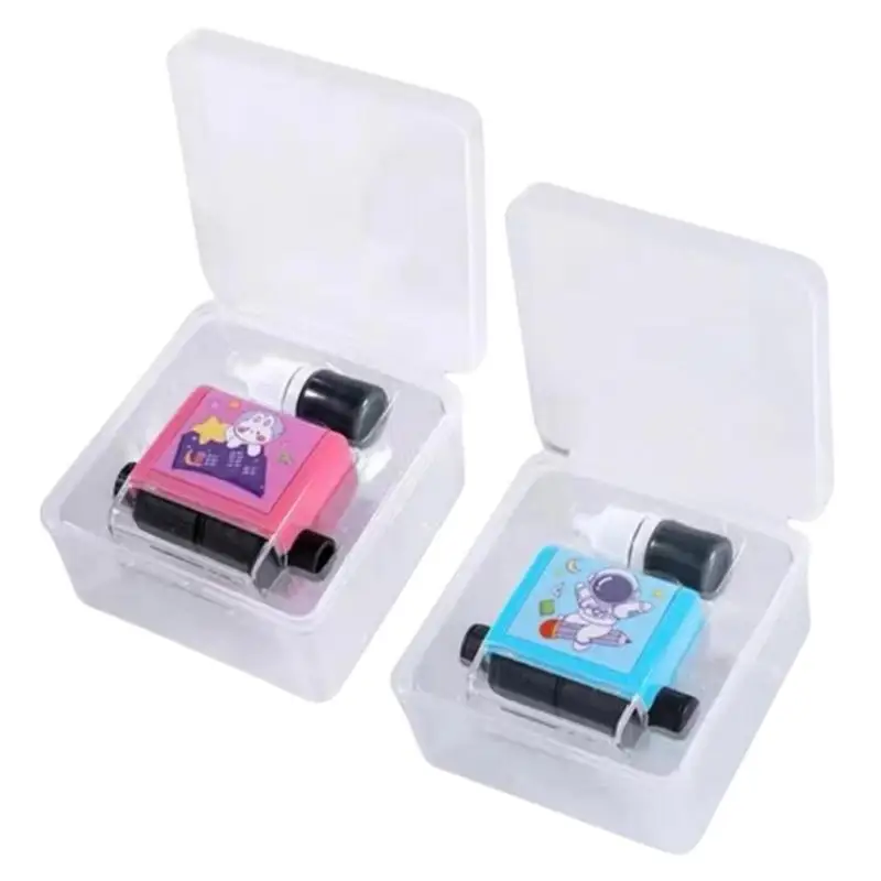 

Math Practice Number Rolling Stamp Addition And Subtraction Question Stamp Within 100 Teaching Math Practice Questions For