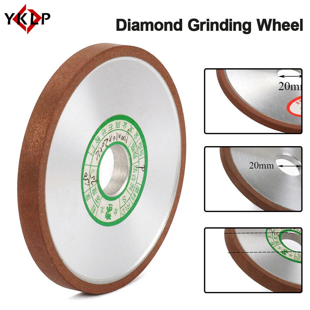 yklp-150mm-diamant-schleifen-rad-harz-bond-parallel-grinder-disc-f-r