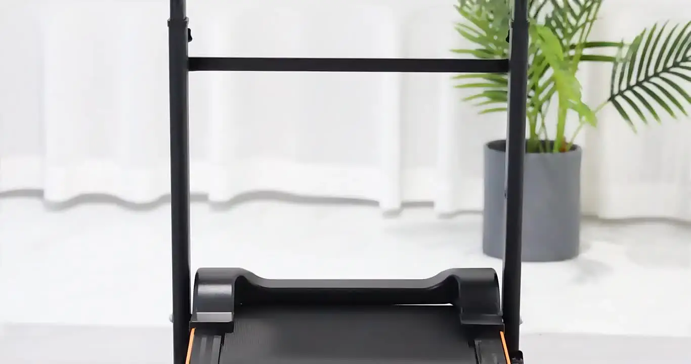 Детский батут EVERISE FITNESS HC-T 6/8/10 футов