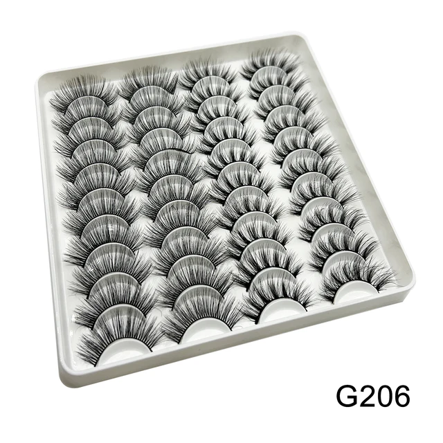 Image 21