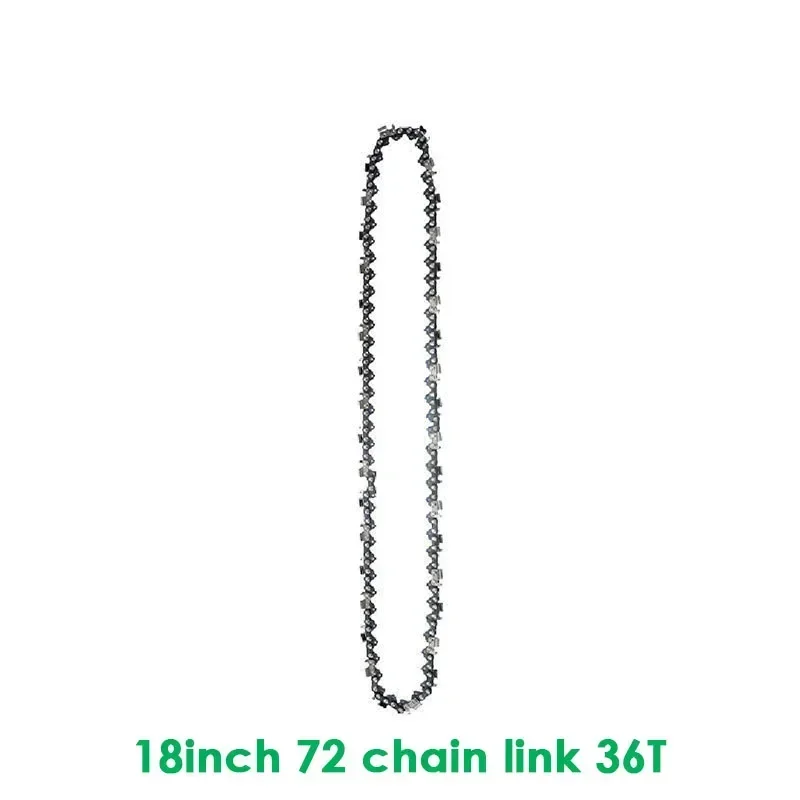 1pcs 18inch chain