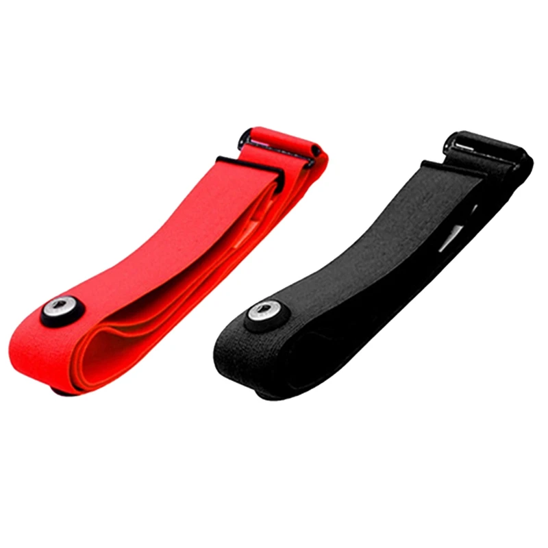 Coospo Polar Wahoo Garmin Ʈ  ɹڼ Ʈ Ʈ, ɹڼ   Ʈ