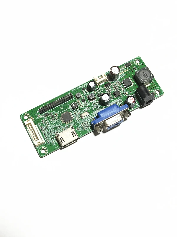 SG81MW _ VH _ F001 SG81MA _ VH _ F001 JRY-W5DFHD-BV1