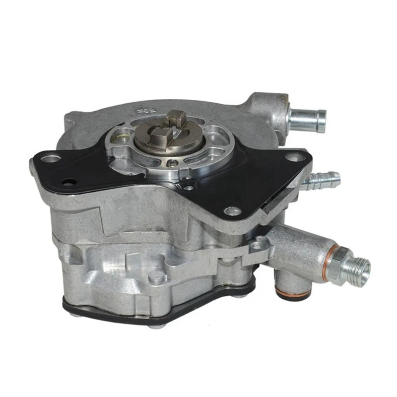 

1 PCS Replacement Parts For NEW Fuel Vacuum Pump Tank Pump For VW Transporter Touareg Multivan 2003-2009 070145209H 07Z145209J