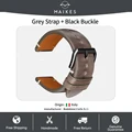 PB Grey B