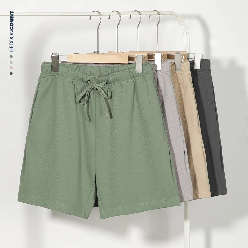 Slide image dab89b12b83b4330817d1245233f2e00