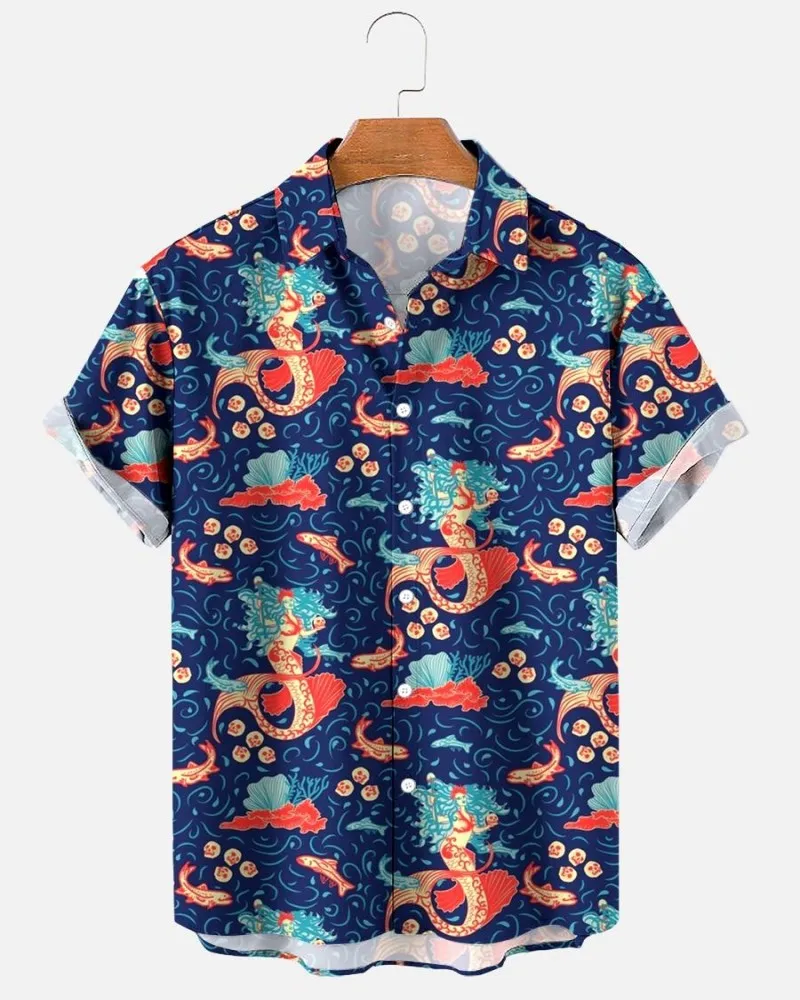 88604-c1ca0b.jpg 88604-c1ca0b.jpg