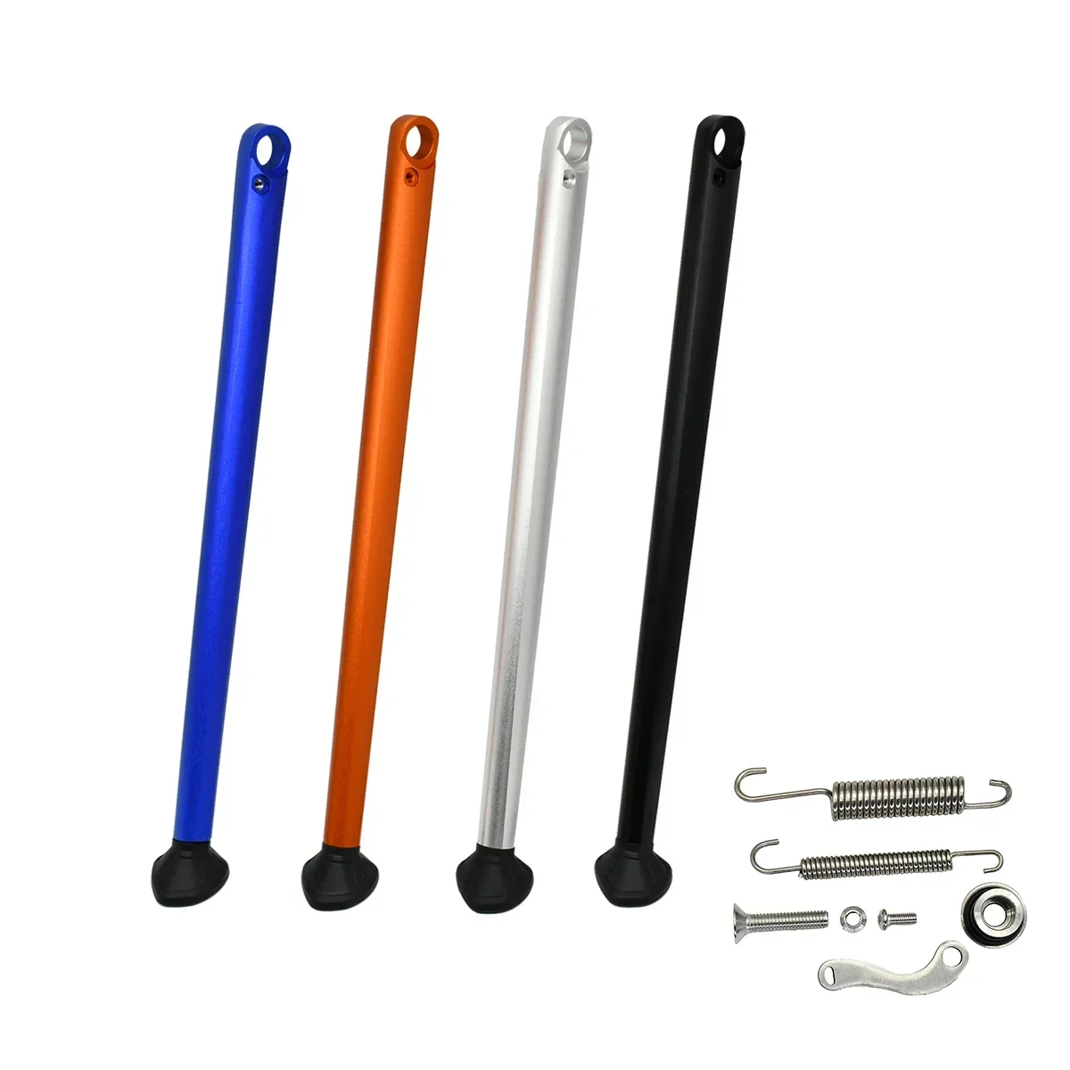  űĵ ̵ ĵ  ö ŰƮ, KTM EXC EXC-F XC XC-W XCF XCF-W 6  125 150 250 300 350 450 500 2017-2023