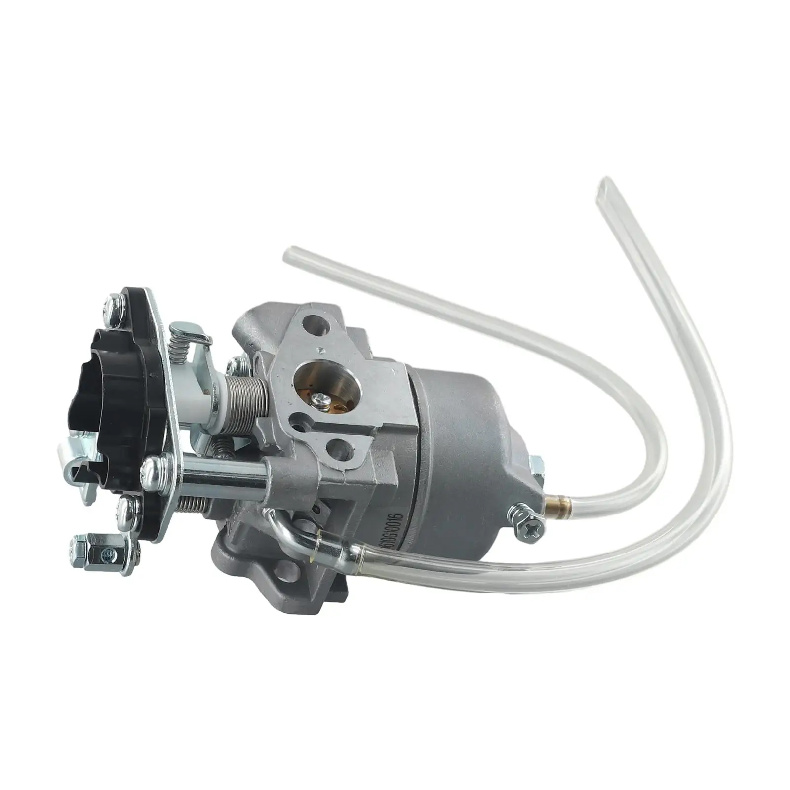 

Получите лучшую производительность из своего карбюратора Ryobi RYi2300BT & RYi2300BTA на замену генератора с карбюратором 308054124