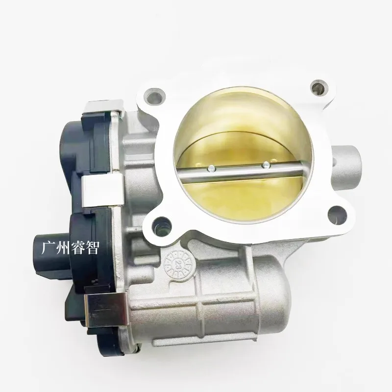 12615516 12631186 12606260 19420708 19420709 Throttle Body for Chevrolet Malibu 2012- Orlando 2012- 2.0L