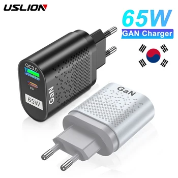 gan 충전기 갓성비 순위 TOP 8 5 5 3-product-image