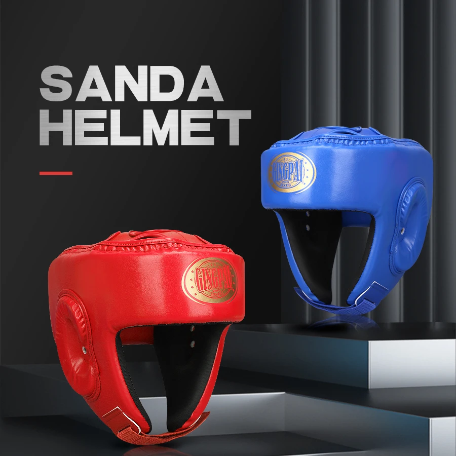 Wrestling Head Cover: The Essential Protection for Training and Competition