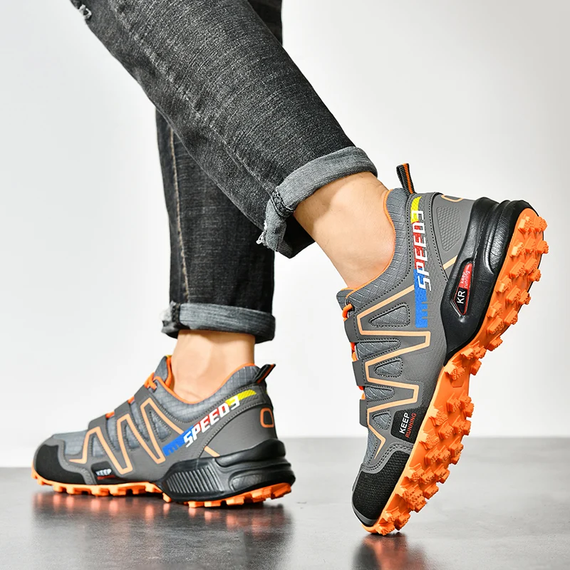 Slide image 93f1b22880174351bdc3516127865e09