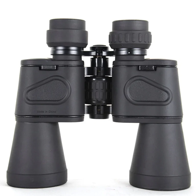 Celestron Cometron 7x50 Porro • Le meilleur prix ici