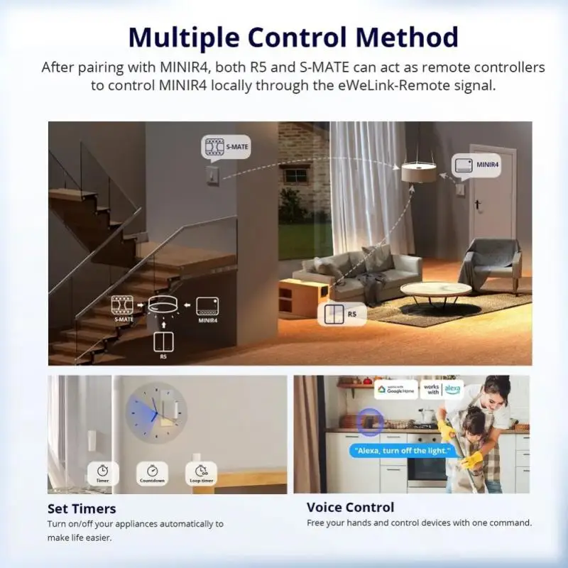 computers electronics 04