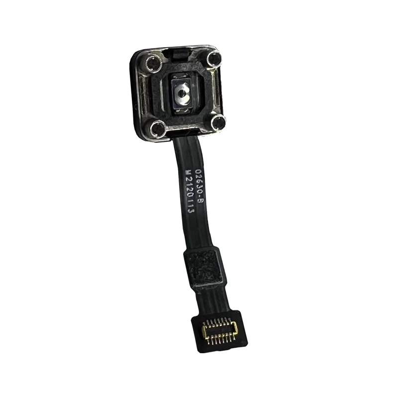 ƺ  Ƽ A2179   , ġ ID, i3, i5, 8g, 128g, 256g, 500g, 2020  EMC 3302 661-14741