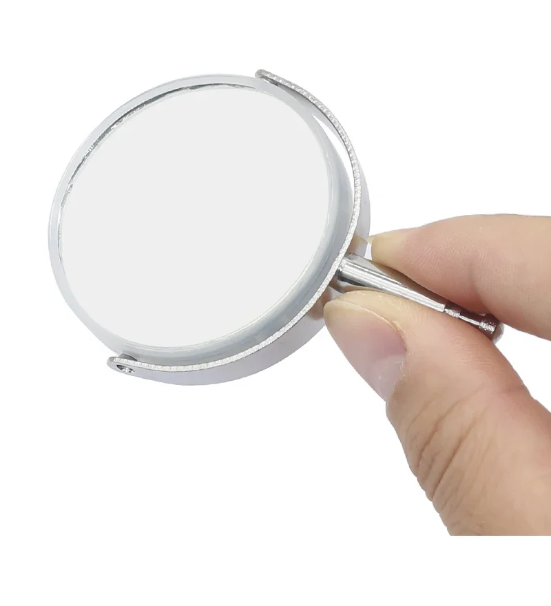 MIKROSKOP REFLEKTIERENDE SPIEGEL Licht Sammeln Pathway Ändern Biologische M UB EUR 5,02 MIKROSKOP REFLEKTIERENDE SPIEGEL Licht Sammeln Pathway Ändern Biologische M UB EUR 5,02