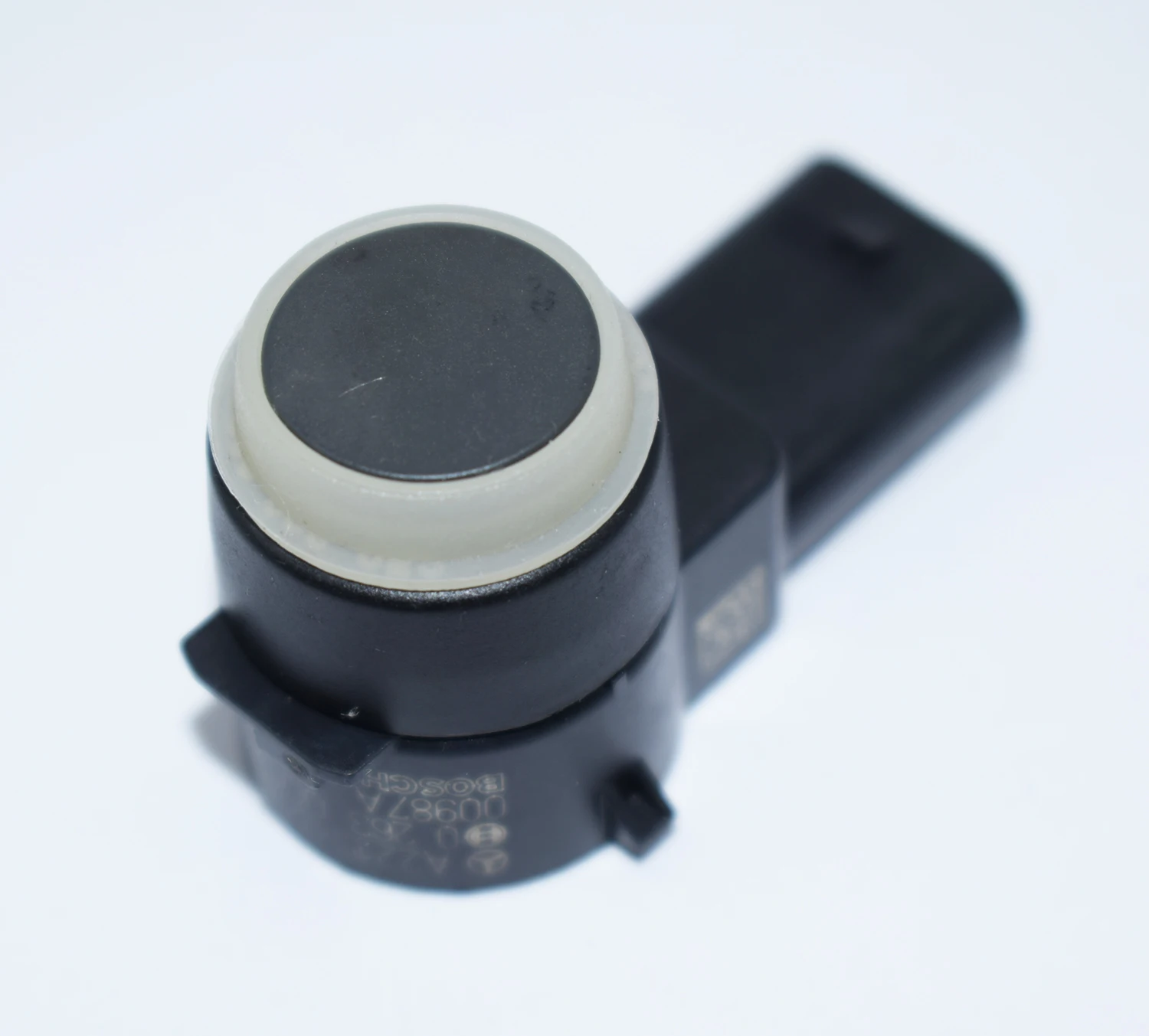 

Парковочный датчик PDC A2215420417 2215420417 для Mercedes W211 W219 W203 W204 W221 A0009052402, 4 шт.