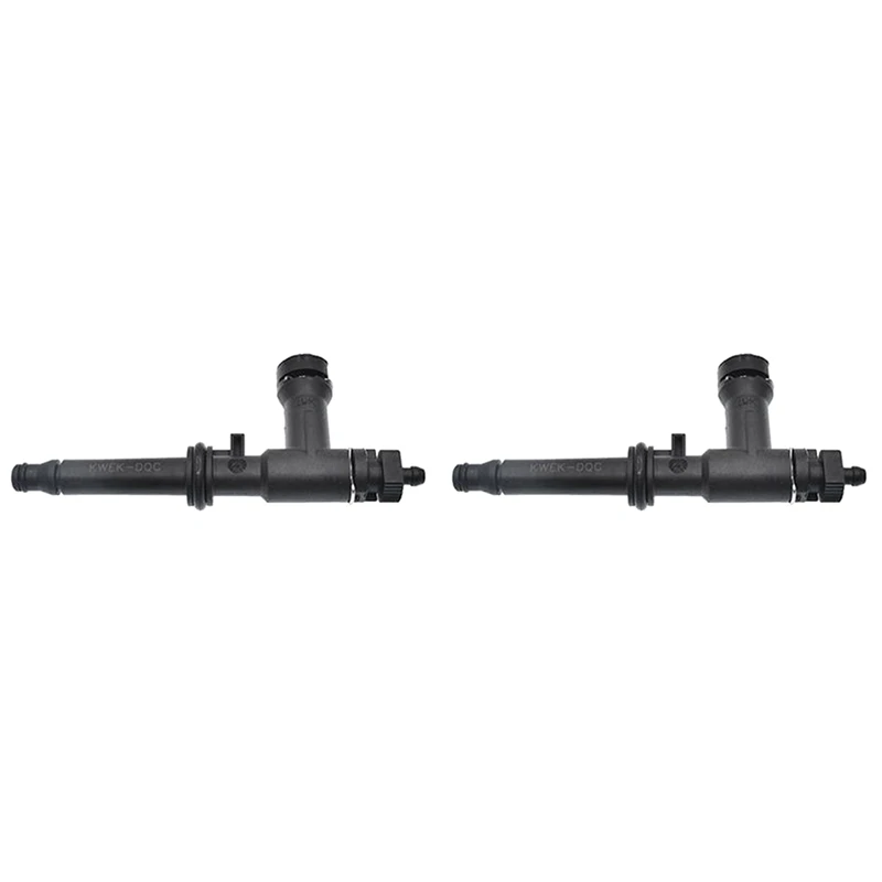 

Сцепление 2x сцепление для Mitsubishi Lancer 2000-2017 Outlander 2324A096 2324A023