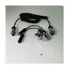 Trailer Camera 1CH 5M Spring Cable 6