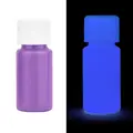 Purple-20g