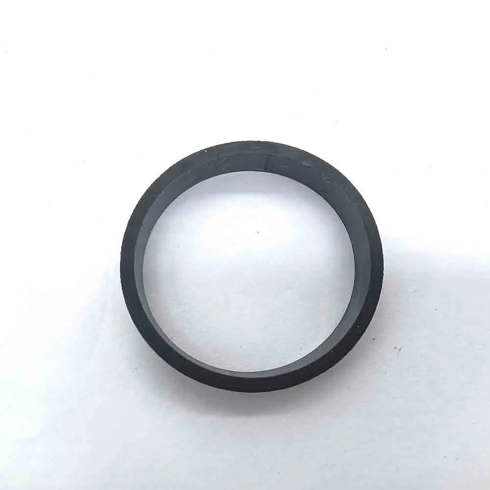 

Резиновая шина для EPSON PX1700 1700 PX-1700F 1700F