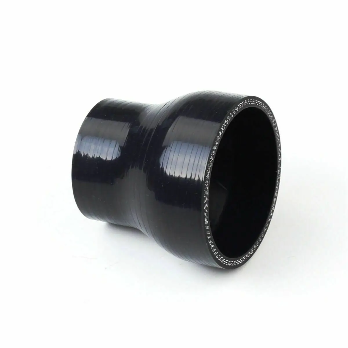 Ϲ Ǹ ð   Ʃ ȣ, 130 140 ƮƮ ӱ ȣ, 3  Ǵ 4 , 102mm, 108mm, 110mm, 114mm, 127mm